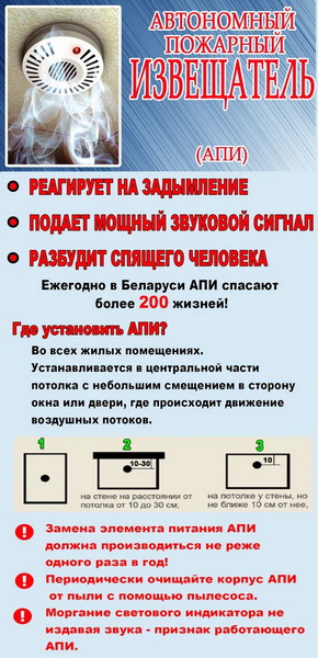 Женщинам нельзя работать: народные приметы на 27 октября